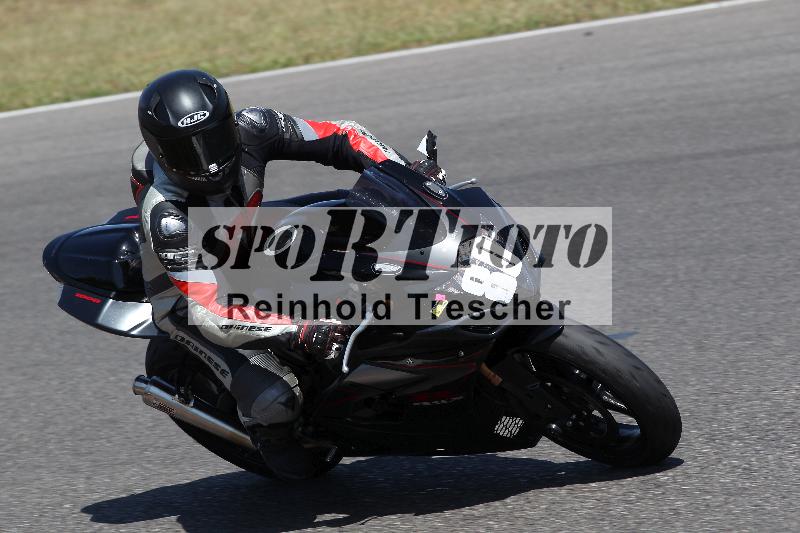 /Archiv-2022/40 18.07.2022 Plüss Moto Sport ADR/Einsteiger/80